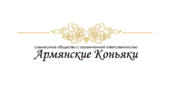 Наши клиенты