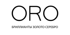 Наши клиенты