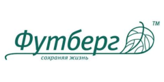 Наши клиенты