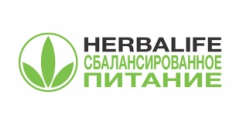 Наши клиенты