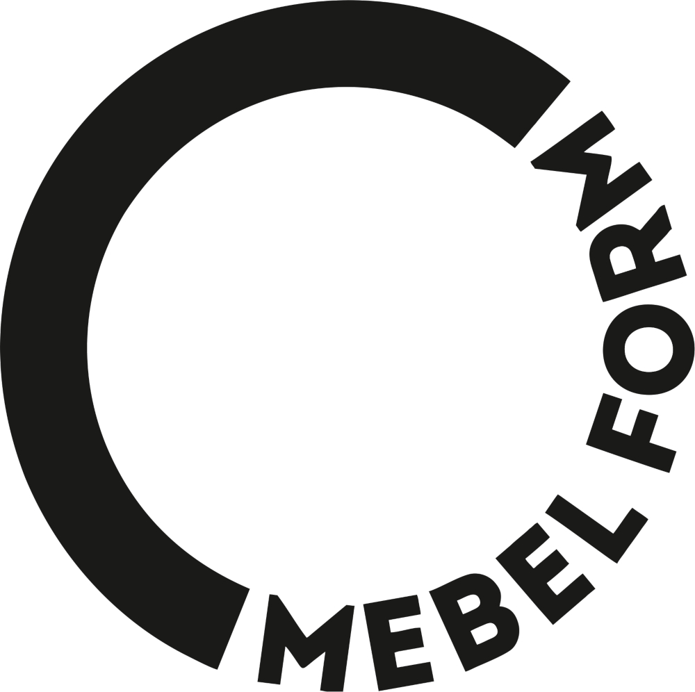 Мебель FORM
